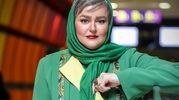 جذاب‌ترین بازیگران زن دهه 50 سینما ایران در جوانی 