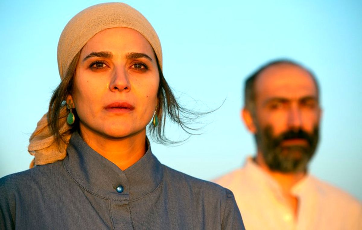 10 فیلم از بهترین سالهای سینمای ما