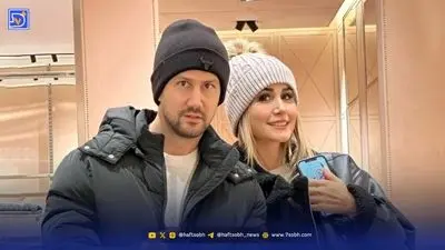 چیدمان میز شام رنگی و خوشمزه زهره فکور صبور