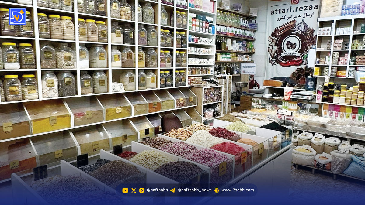 ‌لاغری با چاشنی اعتیاد
