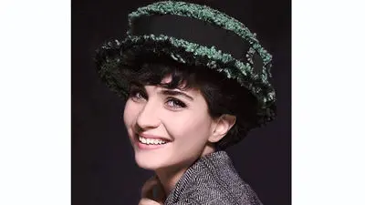  فیلم / نگاهی به چیدمان شاهانه خانه «منوچهر هادی» بعد جدایی از یکتا ناصر / از مبلمان مدرن و پرده های اعیانی تا هنگ درام نوازی آقای کارگردان ... 