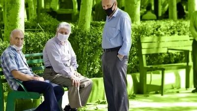  زمان واریز حقوق  بازنشستگان شهریور ۱۴۰۴  + جزئیات