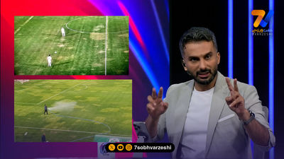 زمان بهره برداری از ورزشگاه آزادی مشخص شد