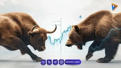 صدرنشینان بازار بورس تهران هفته دوم مرداد / نمادهای برتر معرفی شدند