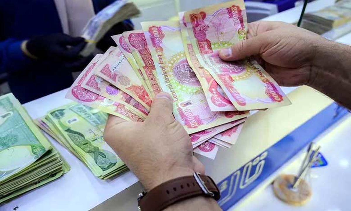 راهنمای ثبتنام و دریافت ارز اربعین 1404 + مدارک، شرایط و اسامی 4 بانک منتخب