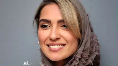 عکس روز | مادر و مادربزرگ المیرا شریفی مقدم