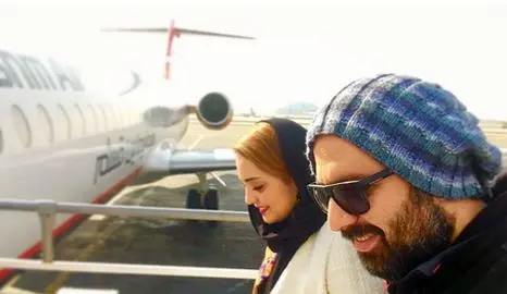 استایل بازیگران جوکر (7)