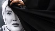  فیلم / زهره فکورصبور قبل فوت ناگهانی : زندگی اصلا زیبا نیست ../ هر وقت بمیرم راضی ام .. نوع مردن مهمه ../ بازیگری رو دوس ندارم ... 