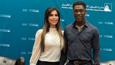افشاگری عجیب اسکای اسپورت درباره سیدورف و ماتزاری