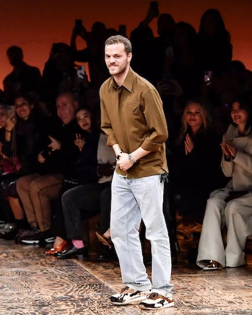 طراحان بدلباس