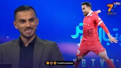 تاجرنیا پشیمان شد و برای ابوالفضل جلالی واسطه فرستاد!