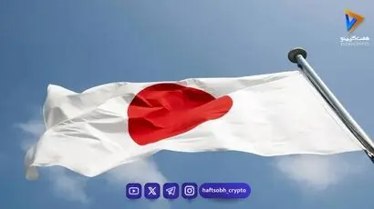 نرخ بهره ژاپن به ۱.۲۵ درصد رسید؛ بالاترین سطح در ۳۱ سال اخیر