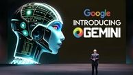چگونه از Gemini و دیگر ابزارهای هوش مصنوعی بهترین نتیجه را بگیریم