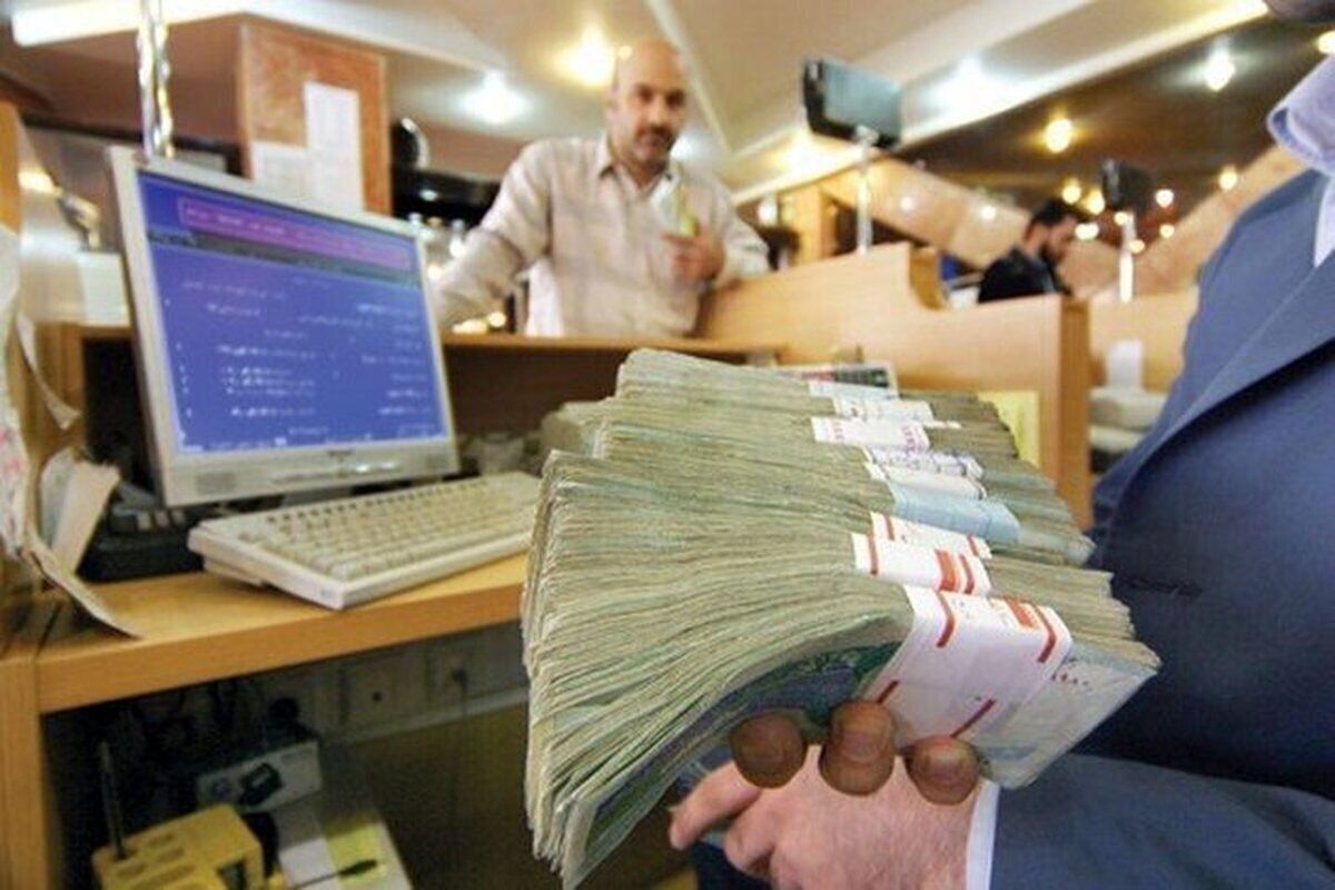 وعده پرداخت وام اجاره از هفته آینده