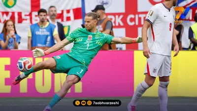 مهدی طارمی در امارات جنگجو شد! +عکس