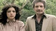 بیوگرافی، حواشی و عکس های شخصی رضا بیک ایمانوردی + عکس های همسرجوان