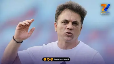 انگیزه بالای شاگردان حدادی‌فر در چهارمین تمرین اردوی تایلند