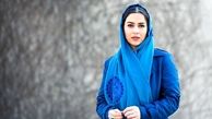 تینا پاکروان با سومین سریال تاریخی‌اش بازمی‌گردد