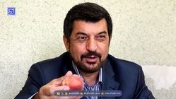 بیوگرافی محمود شهریاری و همسرش