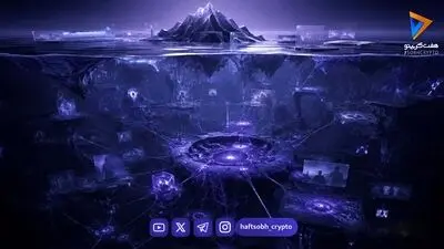 تفاوت شبکه WAN و LAN چیست؟ 