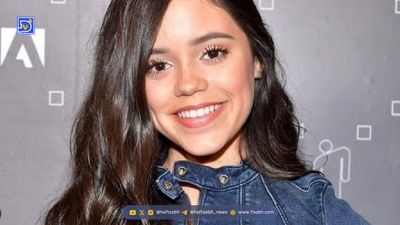 جذاب‌ترین مرد سال ۲۰۲۵ انتخاب شد