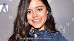 بیوگرافی ونزدی آدامز + استایل و گریم خاص برای هالویین