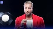 بیوگرافی امیرمقاره خواننده خوش چهره ماکان بند + حواشی زندگی شخصی