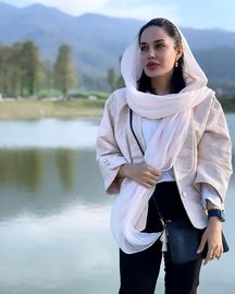مریم+قجر+(13)