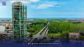 تهران را در مازندران تکرار نکنیم