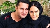 شباهت باورنکردنی بازیگران به خواهر و برادرشان + عکس