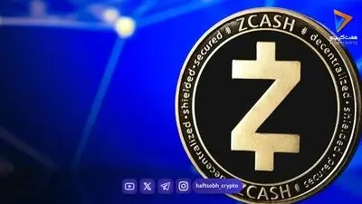 فرصت تاریخی آلت‌کوین‌ها؟ تحلیلگر از رشد ۱۰ تا ۱۰۰۰ برابری می‌گوید