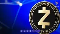 صعود انفجاری زی‌کش تا ۸۰۰ دلار؛ ETF گری‌اسکیل چقدر در رشد ZEC نقش دارد؟
