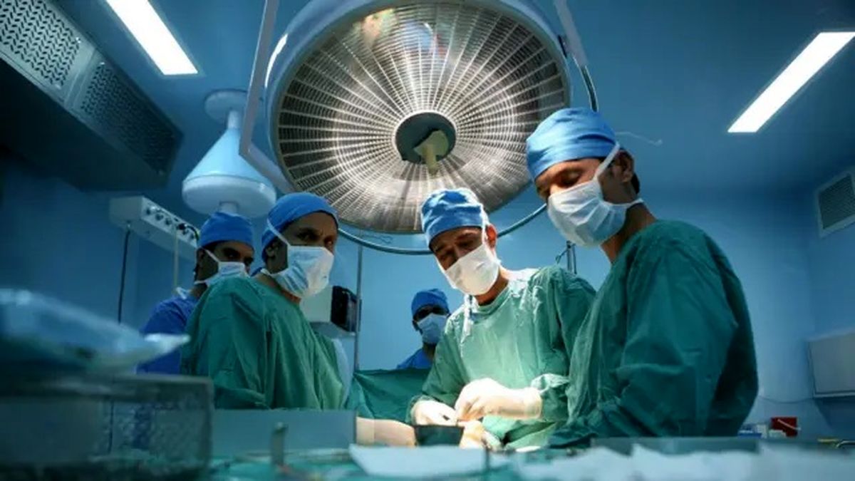دستور جدید و مرگبار طالبان به بیمارستانهای افغانستان