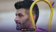 آقایی: بعد از پرسپولیس می‌ خواستم از فوتبال خداحافظی کنم!
