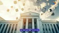 سیگنال تازه عضو فدرال رزرو برای افزایش دوباره نرخ بهره