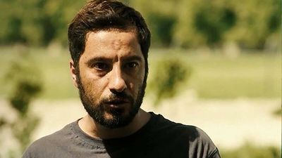 نوستالژی دهه هفتادی‌ها؛ سرنوشت بازیگران سریال در قلب من