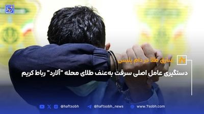 حرف های عجیب دختر جیب بر 15 ساله در تهران! (ویدئو)