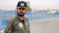 پخش یک سریال محبوب در تلویزیون با بازی افسانه بایگان