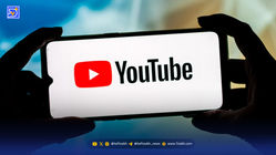 فوری / یوتیوب برای این افراد رفع فیلتر شد