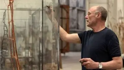 مروری بر آثار دیدنی کارگردان مشهور در آخر هفته تلویزیون