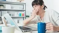همیشه خسته و بی‌حوصله‌اید؟ شاید بدن‌تان این ویتامین‌ها را کم دارد!