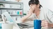 همیشه خسته و بی‌حوصله‌اید؟ شاید بدن‌تان این ویتامین‌ها را کم دارد!