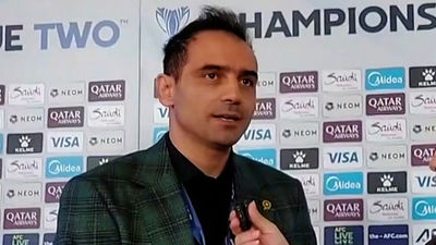 چرا گروه سپاهان آسان تر از گروه استقلال است؟