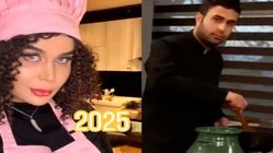  سعید قاسمی، مجری به خانه برمی‌گردیم  صدا و سیما تغییر جنسیت داد+فیلم