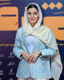 photo_2025-10-29_19-23-35