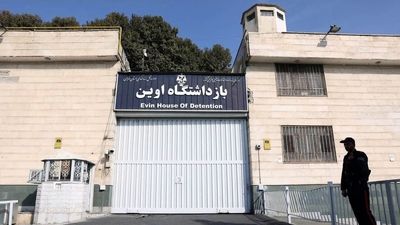 هجوم صهیونیست ها برای خرید زمین در قبرس؛ سرنوشت فلسطین در انتظار مردم قبرس