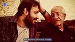نگاهی به چیدمان منزل باشکوه محسن چاوشی، خواننده حنجره جادویی کشورمان