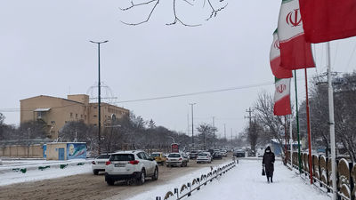 تعطیلات پی‌درپی و معمای پشت پرده