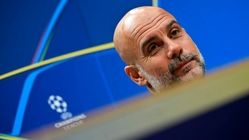 هشدار گواردیولا پیش از جدال سخت در ویلا پارک