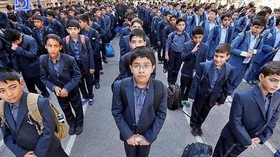 
اجرای طرح‌های صیانتی جنگل‌های شمال از سال آینده
